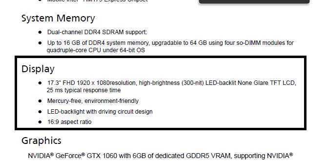 acer webcam missing driver for macos 32 bit acer webcam missing driver for macos 32 bit