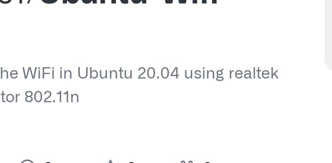 acer wifi corrupted driver for ubuntu free acer wifi corrupted driver for ubuntu free