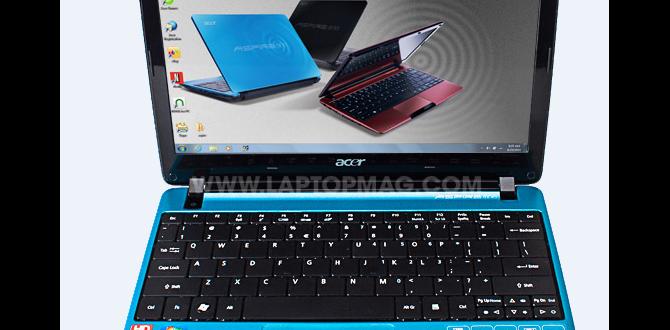 acer wifi corrupted driver for windows 7 32 bit acer wifi corrupted driver for windows 7 32 bit