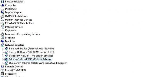 acer wifi driver setup for windows 10 acer wifi driver setup for windows 10