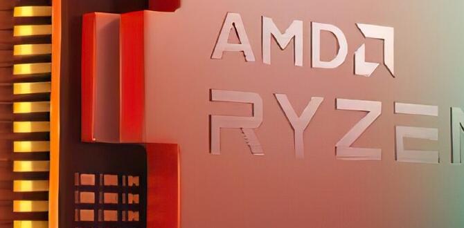 amd audio driver setup for linux amd audio driver setup for linux
