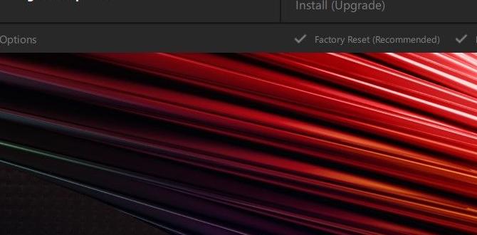 amd graphics latest driver for windows 7 without cd amd graphics latest driver for windows 7 without cd