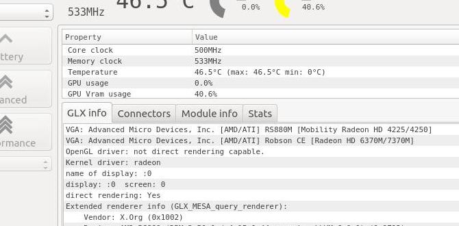 amd graphics missing driver for ubuntu latest version