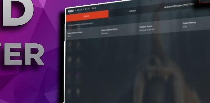 amd graphics update driver for chromebook 32 bit