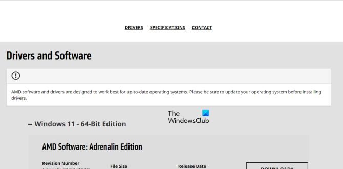 amd keyboard driver fix for chromebook 32 bit
