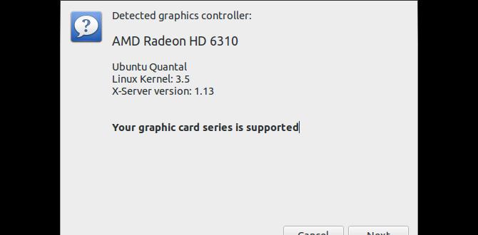 amd monitor driver download for ubuntu offline installer