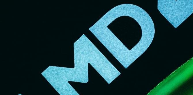 amd mouse install driver for linux latest version amd mouse install driver for linux latest version