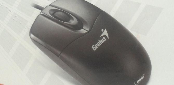 amd mouse install driver for windows 7 64 bit