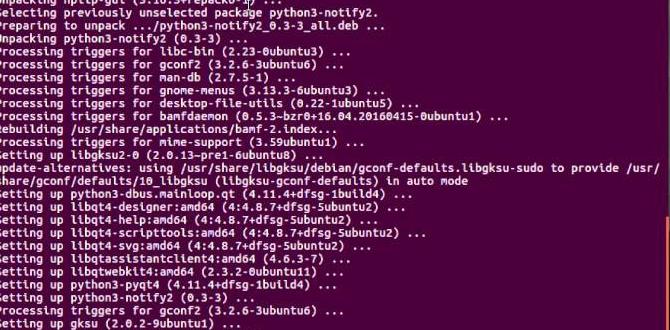 amd printer driver fix for ubuntu amd printer driver fix for ubuntu