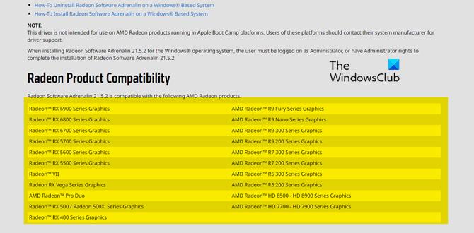 amd printer driver fix for windows 11 offline installer amd printer driver fix for windows 11 offline installer