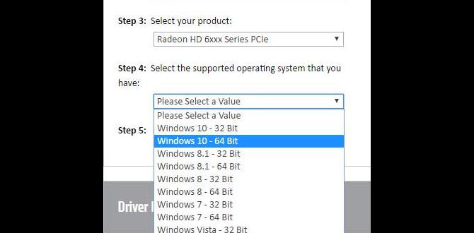 amd printer latest driver for windows 10 latest version amd printer latest driver for windows 10 latest version