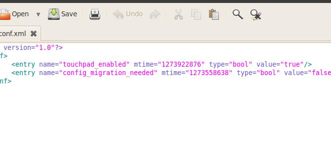 amd touchpad driver fix for ubuntu without cd amd touchpad driver fix for ubuntu without cd