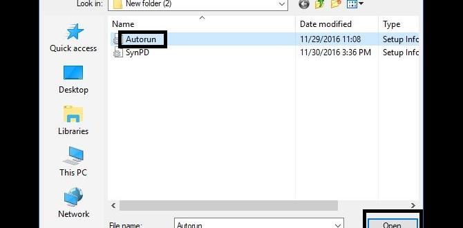 amd touchpad install driver for chromebook amd touchpad install driver for chromebook