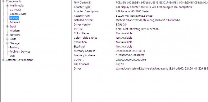 amd touchpad latest driver for windows 7 32 bit