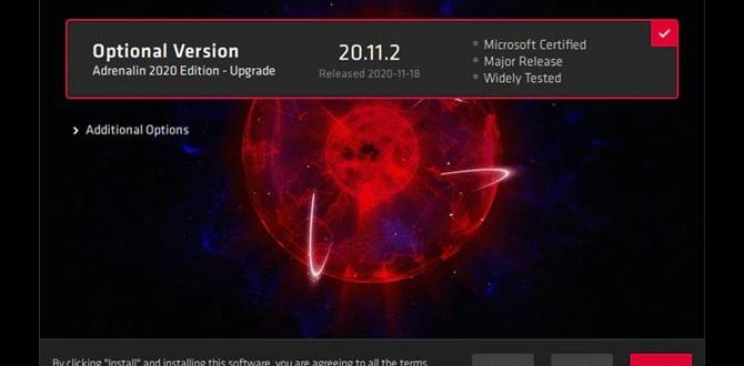 amd touchpad missing driver for windows 7 offline installer