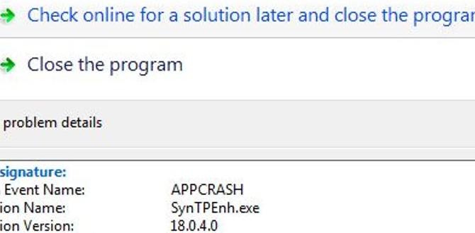 amd touchpad update driver for chromebook 32 bit