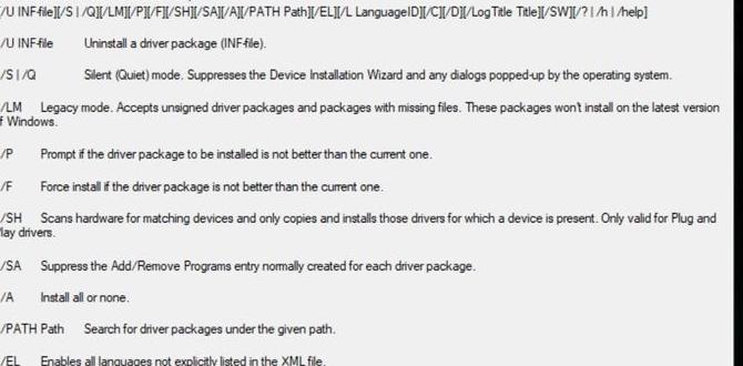 amd usb driver fix for windows 11 offline installer amd usb driver fix for windows 11 offline installer