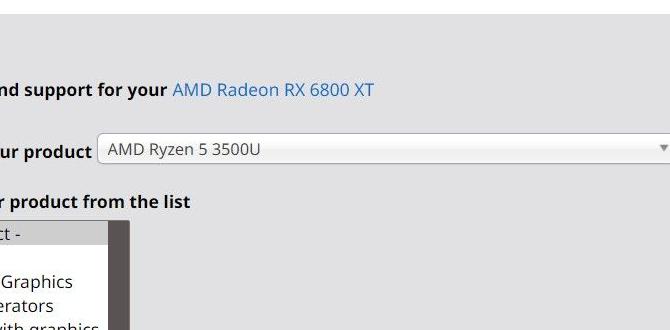 amd usb update driver for windows 11 64 bit