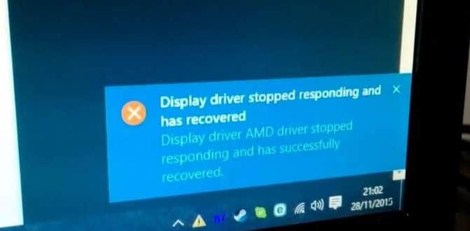 amd webcam corrupted driver for windows 10 2025