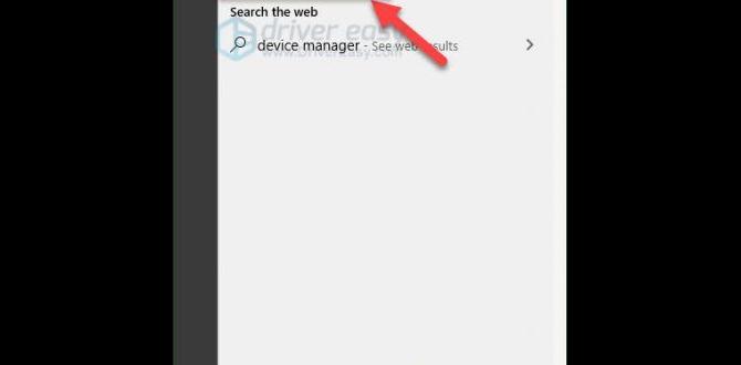 amd webcam driver setup for chromebook without cd