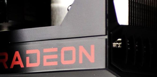 amd webcam update driver for windows 11 2025 amd webcam update driver for windows 11 2025