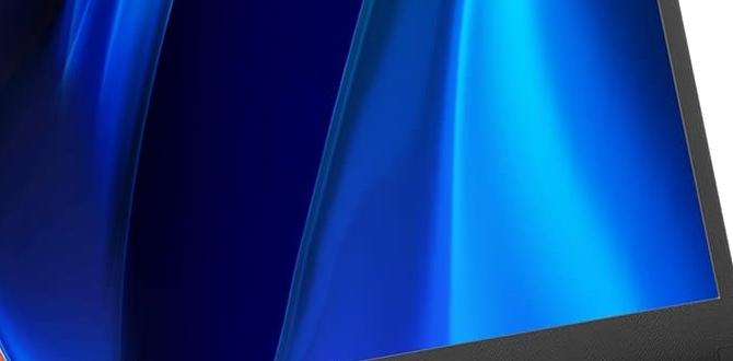 asus bluetooth driver setup for linux free