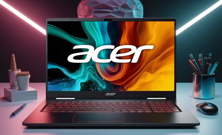 Acer Graphics Update Driver For Linux 64 Bit