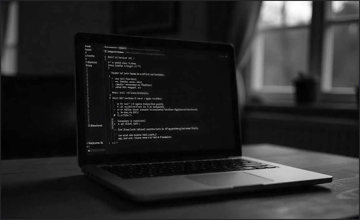 Advanced Configuration and Tweaks