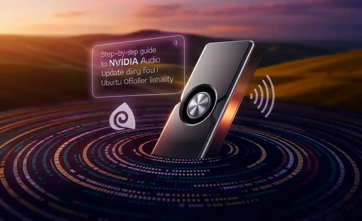 Alternative Methods  Tools