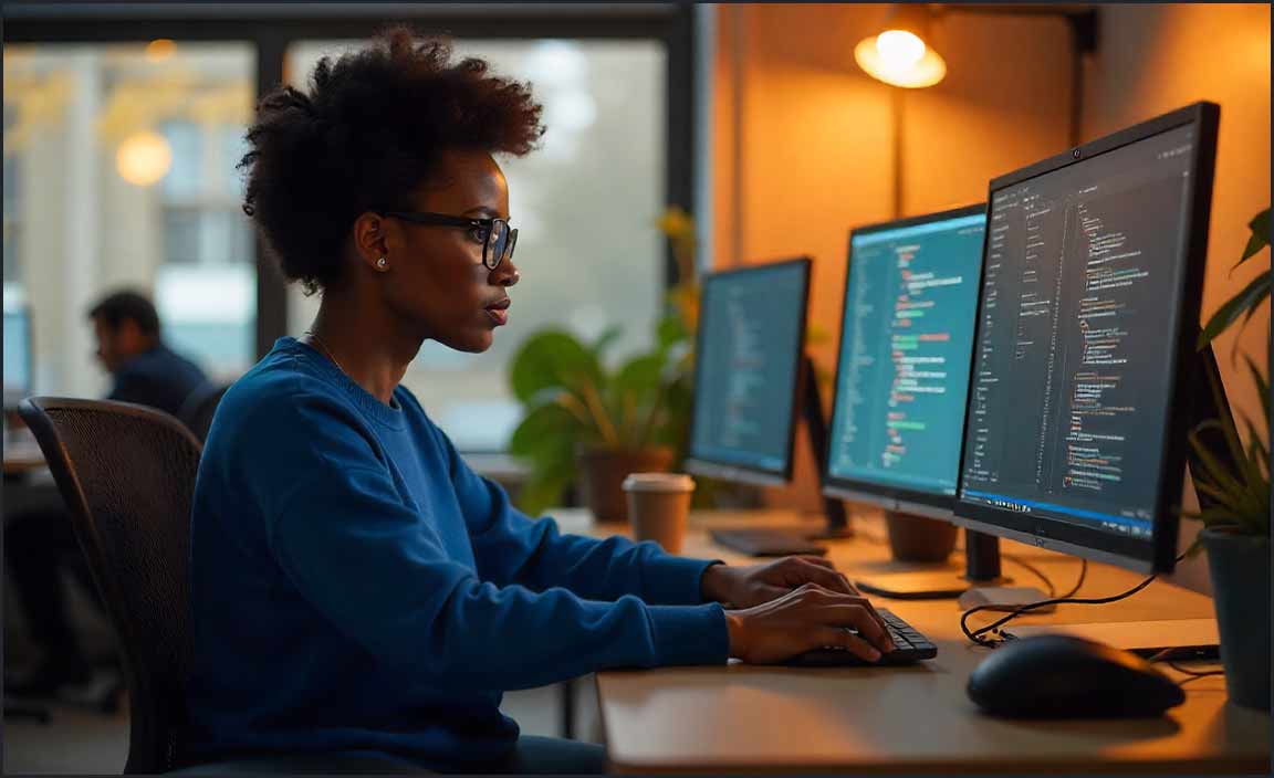 Alternative Solutions for Graphics Performance