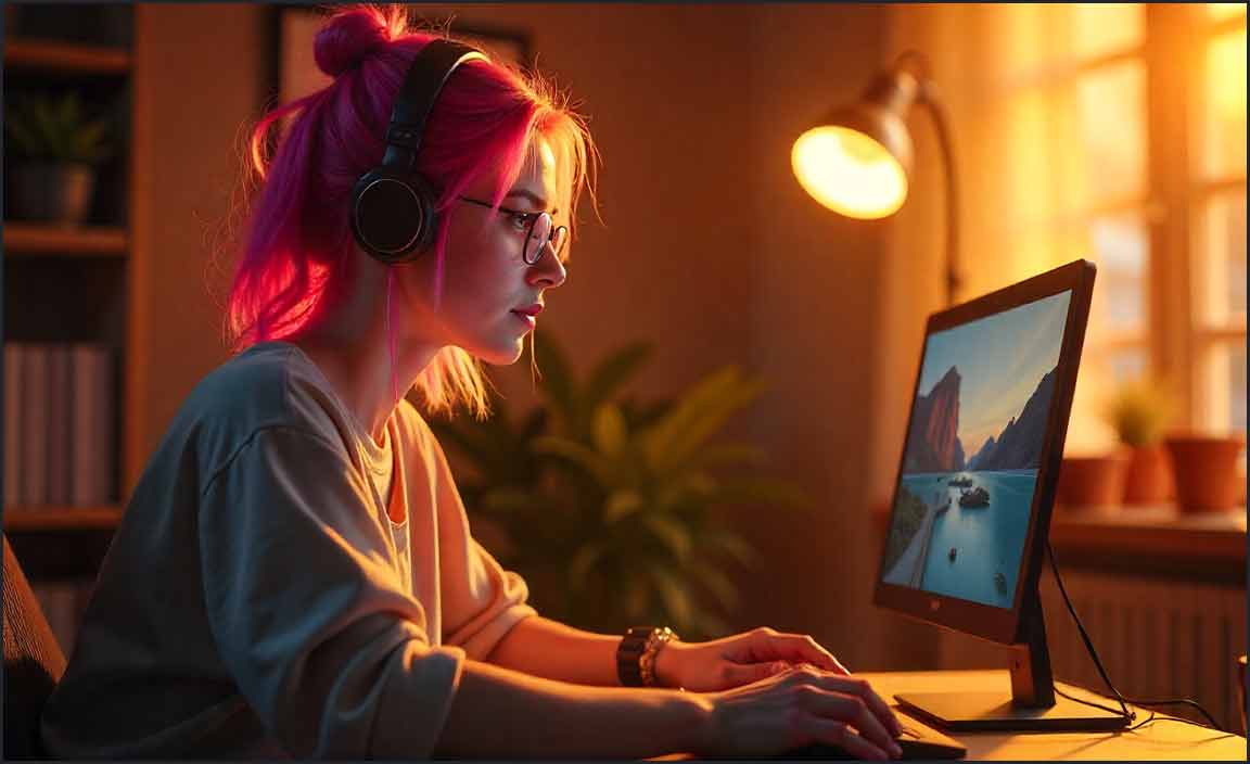 Checking Current Graphics Driver Version