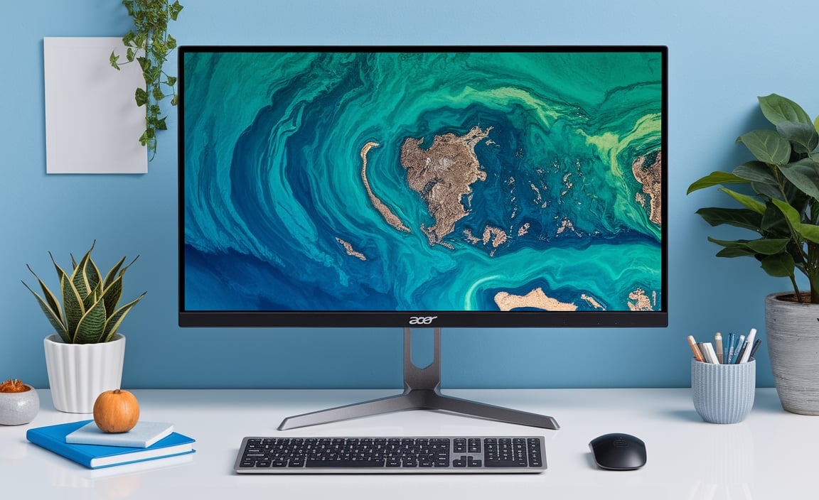 Checking for Windows 11 Updates