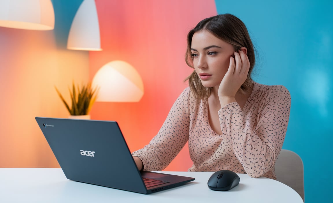 Common Signs of Driver Issues