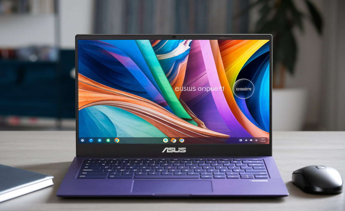 Comparing Online and Offline Installers