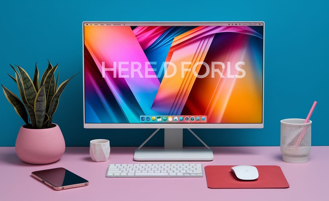 Features Unlocked by the Latest Driver