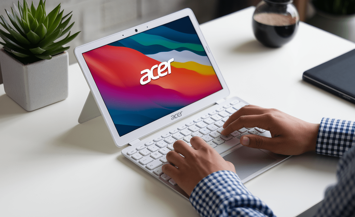 How to Check Your Current Keyboard Driver Version