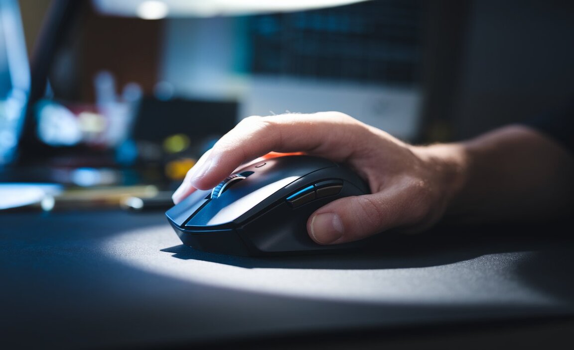 How to Troubleshoot Driver Issues