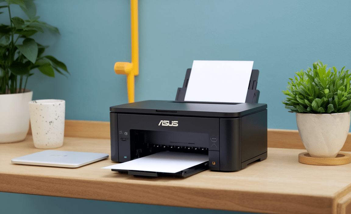How to Troubleshoot Printer Driver Issues