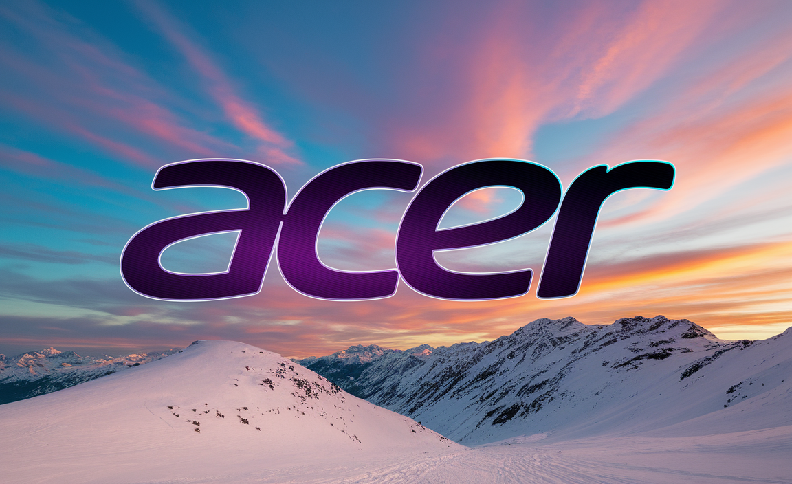 Identifying Corrupted Graphics Drivers