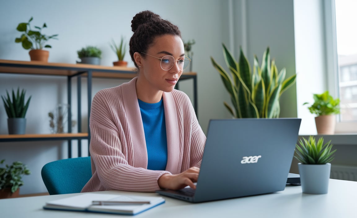 Methods to Download Drivers