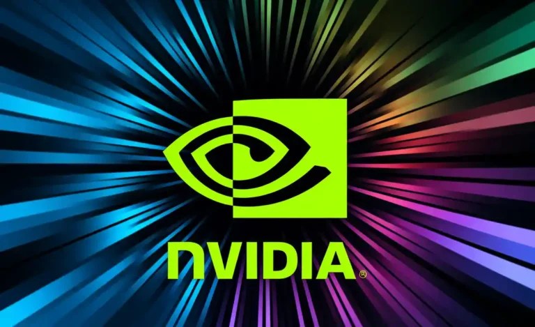 NVIDIA Audio Driver Update for Windows 11