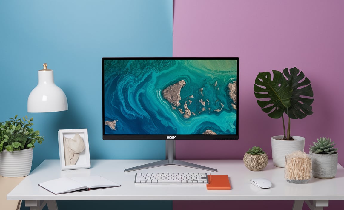 Preparing Your Linux Environment for Driver Installation