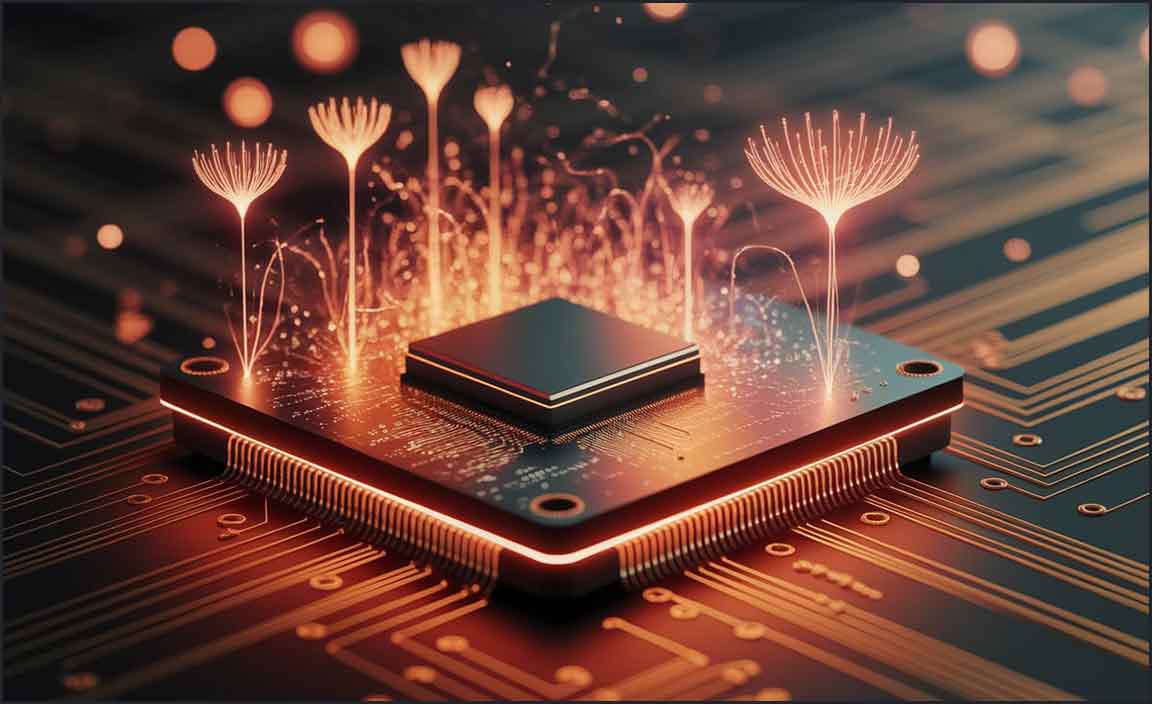 Preparing Your System for Driver Installation
