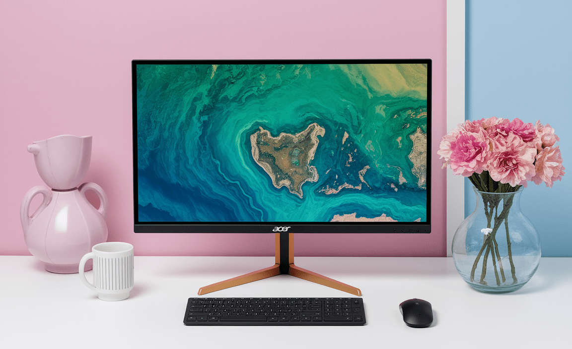 Preparing for Driver Installation