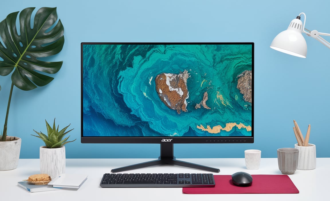 Prerequisites Before Installing Drivers