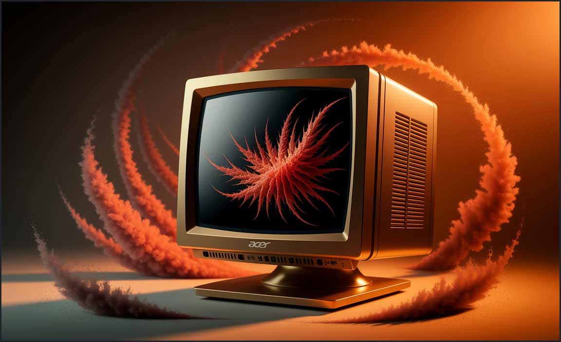 Step-by-Step Guide to Downloading and Installing the Driver