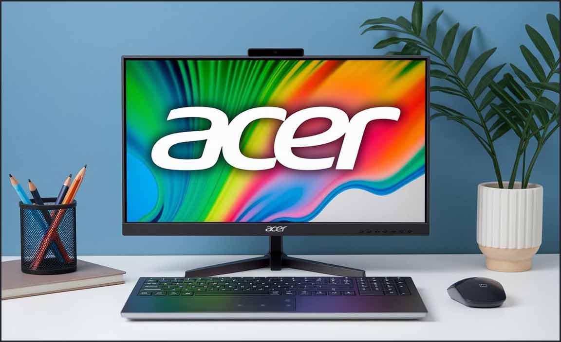 Troubleshooting Common Graphics Driver Issues
