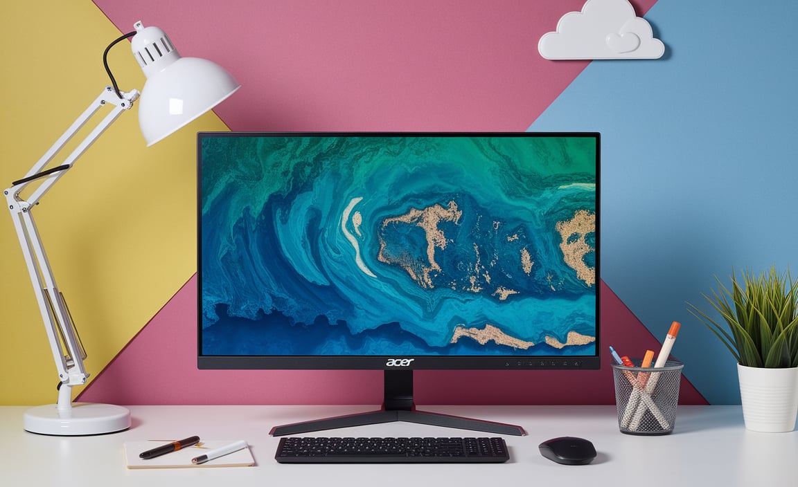 Troubleshooting Common Installation Problems