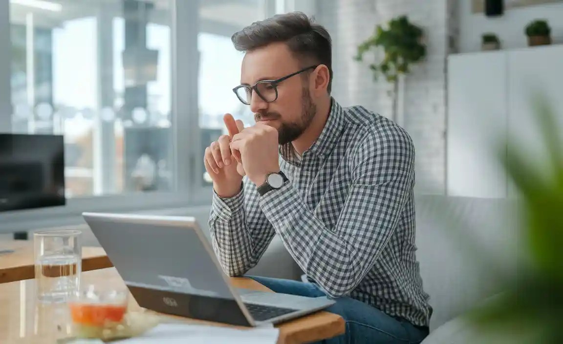 Troubleshooting Common Issues