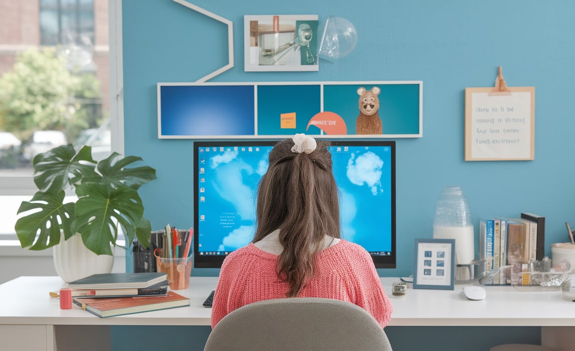 Understanding Acer Monitor Compatibility